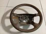 Lenker Mazda Premacy, 1999.01 - 2005.03 Gebraucht,