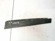 Zierleiste Leiste - Hinten Rechts Fiat Stilo, 2001.10 - 2007.01 Gebraucht,