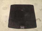 Bodenbelag Kofferraum Volkswagen Bora, 1998.01 - 2005.12 Gebraucht, ATD