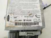 Steuerger?t Airbag Ford Mondeo, 2000.11 - 2007.03 1s7t14b056bf,1s7t-14b056-bf