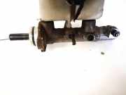 Hauptbremszylinder Kia Ceed, I 2006.12 - 2010.05 Gebraucht,