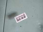 Seitenscheibe - Vorne Rechts Opel Movano A 1998 - 2010 as2,