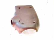 Verkleidung Lenksäule Fiat Ducato, 2002.04 - 2006.07 305860,