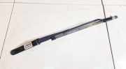 Windschutzscheibe Scheibenwischer Fiat Stilo, 2001.10 - 2007.01 46814354,