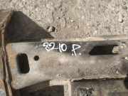 Vorderachse - Achstr?ger Chrysler PT Cruiser, I 2004.06 - 2010.12 facelift Gebraucht,