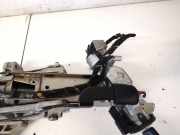 Z?ndschloss Ford S-Max, 2006.05 - 2014 Gebraucht,