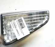 Nebelschlussleuchte Nissan Murano, Z50 2003.08 - 2008.06 p5016,
