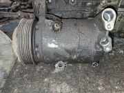 Klimakompressor Nissan Murano, Z50 2003.08 - 2008.06 92600ca01a,506012-1770