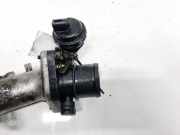 Drosselklappe Nissan Primera, P12 2002.01 - 2008.12 068039129B,