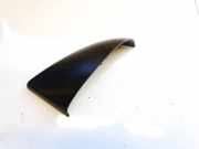 Innenausstattung Peugeot 307, 2000.08 - 2005.06 9637846277, 9638193477