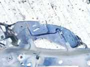 Schloßträger Volvo V50, 2007.05 - 2012.01 Gebraucht,