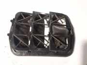 Ansaugschlauch Luftfilter Saugrohr Mazda 2, DE 2007.10 - 2014.06 d65151921,