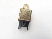 Relais Volvo S40, 1995.07 - 2000.07 521a043, 12z5d7