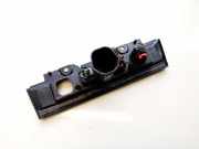 Schalter für Heckscheibe Heckscheibenheizung Ford Focus, 2004.11 - 2008.06 7m5t18c621aa, 4m51-13d734-d