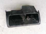 Handschuhfach Renault Clio, 2005.05 - 2009.06 1h1857924,