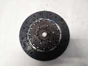 Kupplungsscheibe Ford C-MAX, 2007.06 - 2010.12 324065410,324065410