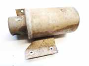 Trockner Klimaanlage Volkswagen Passat, B4 1993.07 - 1996.08 Gebraucht, AFN