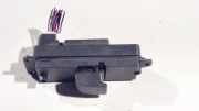 Schalter für Fensterheber Mazda 3, BK 2003.10 - 2009.06 bs3f66380,