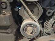 Spannrolle Honda CR-V, III 2006.06 - 2010.06 Gebraucht,