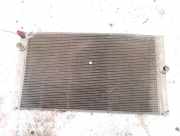 Wasserkühler Volvo S40, 2004.01 - 2007.03 3m518005da, 3m51-8005-da 99089