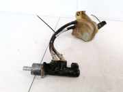 Hauptbremszylinder Fiat Brava, 1995.10 - 2002.12 Gebraucht,