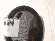 Innenausstattung Audi 100, C4 1991.01 - 1994.06 Gebraucht,