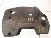 Motorabdeckung Mazda 6, 2002.06 - 2007.08 rf5c10231,