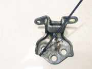 T?rscharnier Vorne SsangYong Rexton, 2002.01 - 2007.01 Gebraucht,