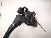 Pedalwerk Land-Rover Freelander, 2006.10 - 2013.12 6g929f836gf, 6g92-9f836-gf 6pv009220-06