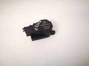 Stellmotor Lüftung Mercedes-Benz W203, 2000.05 - 2004.02 a2038201642,eab501