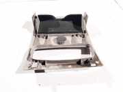 Innenausstattung Ford Mondeo, 2000.11 - 2007.03 1s71f045b54a,1s71-f045b54-a