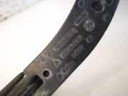 Windschutzscheibe Scheibenwischer Peugeot 307, 2005.06 - 2008.06 9650104080,9650104080 9656189480