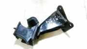 Halter für Motoraufhängung Nissan Navara, II D40 2005.07 - 2010.02 11220eb300,