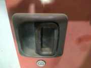 T?rgriff T?raussengriff - Vorne Rechts Peugeot Boxer, 2002.04 - 2006.04 facelift Gebraucht,