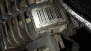 Lichtmaschine Renault Laguna, III 2010.11 - 2015.12 facelift 8200654785,