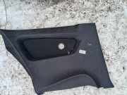 Türverkleidung - Hinten Linke BMW 3-Series, E46 1998.02 - 2002.06 8267083,Used