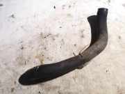 K?hlerschlauch Honda Accord, 2003.02 - 2005.09 Gebraucht,