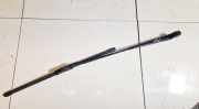 Windschutzscheibe Scheibenwischer Ford Transit, III 2000.01 - 2006.04 yc1517526ba,