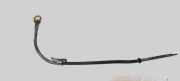 Ölmessstab Opel Corsa, D 2006.07 - 2010.06 Gebraucht,