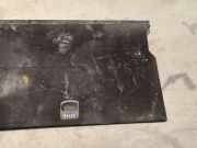 Bodenbelag Kofferraum Mazda 6, 2002.06 - 2007.08 Gebraucht ,