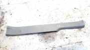 Innenausstattung Toyota Avensis Verso, 2001.08 - 2009.11 6791844020,