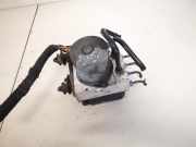 Abs Pumpe Hydraulikblock Audi A5 (8T8F), 2007.06 - 2012.06 8k0644517, 8k0644517aj 8k0907379j