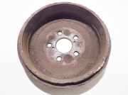 Bremstrommel Toyota Avensis, I 1997.09 - 2000.10 Gebraucht,