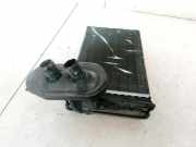 Heizungskühler Wärmetauscher Volkswagen Golf, III 1993.07 - 1999.04 Gebraucht,