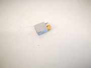 Relais Toyota Avensis, II 2003.04 - 2006.03 0332011001,90080-87019