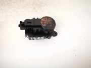 Stellmotor Lüftung Alfa-Romeo 147, II 2004.10 - 2010.03 Gebraucht,