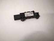 Sensor f?r Airbag Audi A4, B6 2000.11 - 2004.11 8E0959651,8E0 959 651 8E0959651 8E0 959 651 B 8E0959651B 8E0 959 651 A 8E0959651A