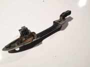 Türgriff Türaussengriff - Vorne Linke Honda FR-V, 2004.08 - 2009.12 Gebraucht,