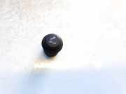 Zigarettenanzünder Toyota Corolla, 2001.11 - 2004.02 Gebraucht,