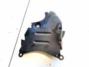 Zahnriemenschutz Abdeckung Volkswagen Golf, V 2003.10 - 2008.10 06a109147j, BGU